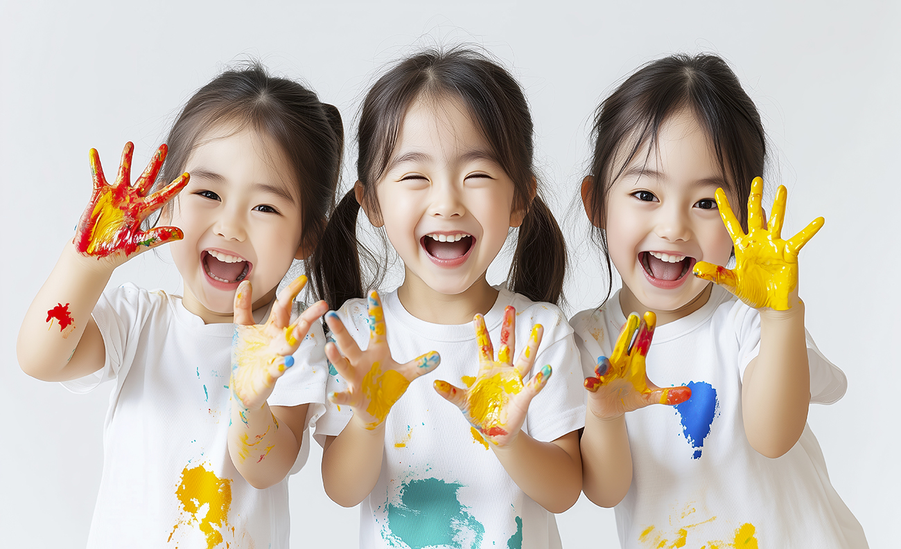 바로 곁에서 시작되는 교육