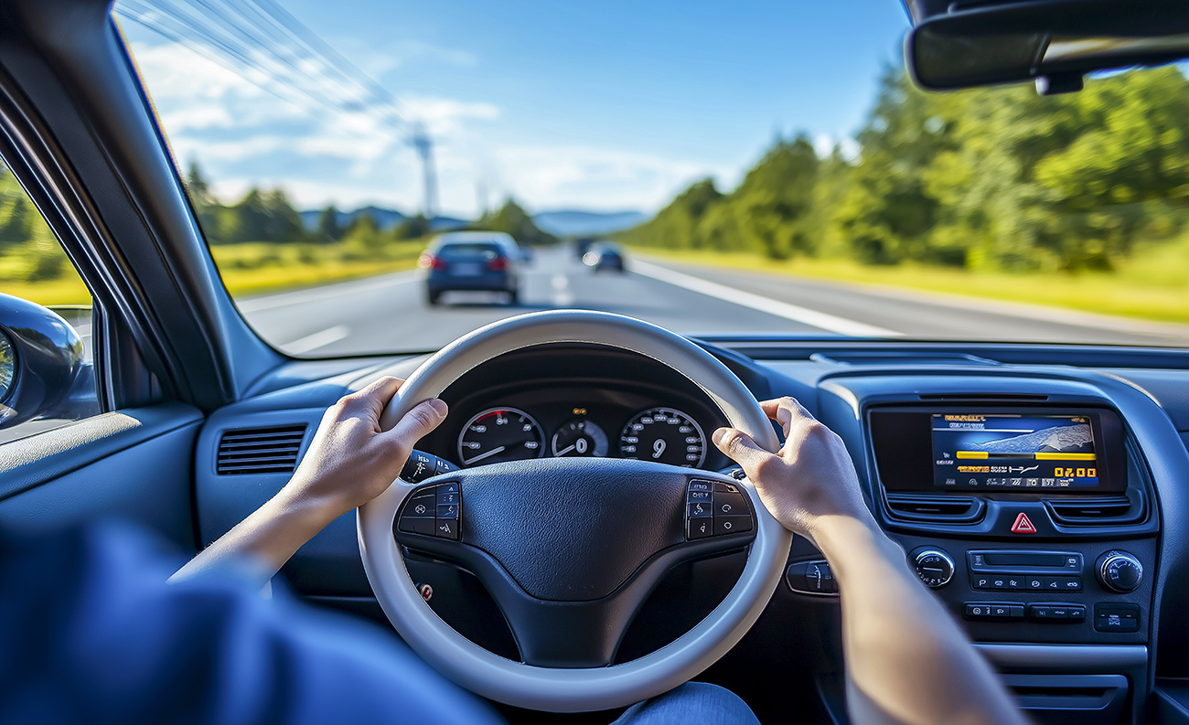 천마지구(예정), BRT(예정) 개발호재