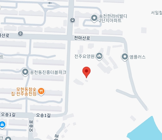 map-01